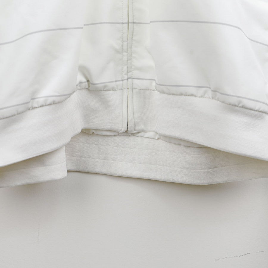 Giacca Psg Nike 2004/2005 by NIKE - Home (13)