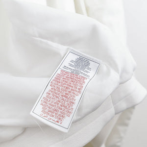 Giacca Psg Nike 2004/2005 by NIKE - Home (14)