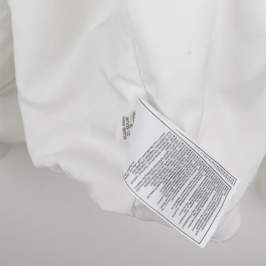 Giacca Psg Nike 2004/2005 by NIKE - Home (15)