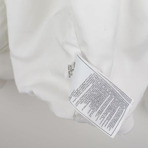 Giacca Psg Nike 2004/2005 by NIKE - Home (15)