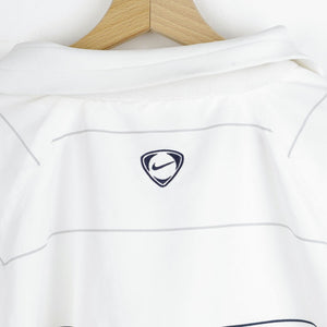 Giacca Psg Nike 2004/2005 by NIKE - Home (3)