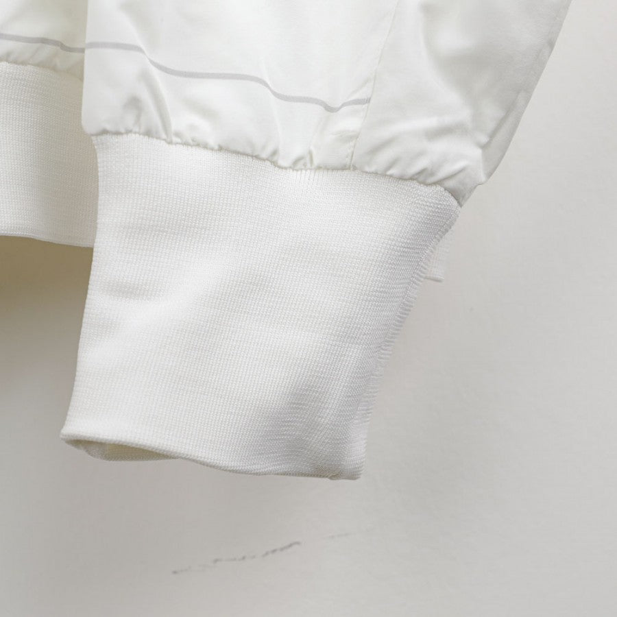 Giacca Psg Nike 2004/2005 by NIKE - Home (4)