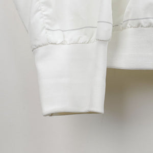 Giacca Psg Nike 2004/2005 by NIKE - Home (5)