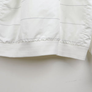 Giacca Psg Nike 2004/2005 by NIKE - Home (6)