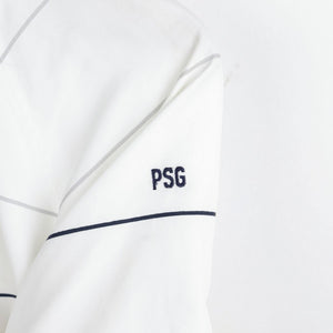 Giacca Psg Nike 2004/2005 by NIKE - Home (7)