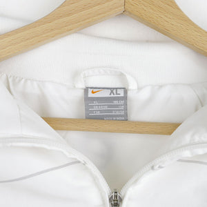 Giacca Psg Nike 2004/2005 by NIKE - Home (8)