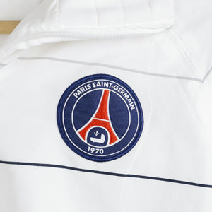Giacca Psg Nike 2004/2005 by NIKE - Home (9)