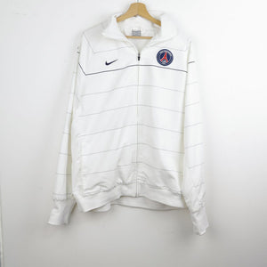 Giacca Psg Nike 2004/2005 by NIKE - Home