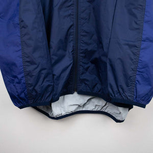 Giacca rangers glasgow nike 1999/2000 by NIKE - Home (11)