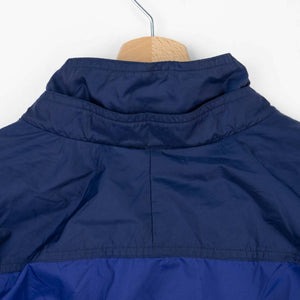 Giacca rangers glasgow nike 1999/2000 by NIKE - Home (3)