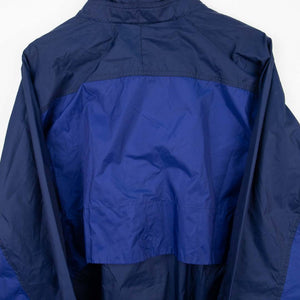 Giacca rangers glasgow nike 1999/2000 by NIKE - Home (4)