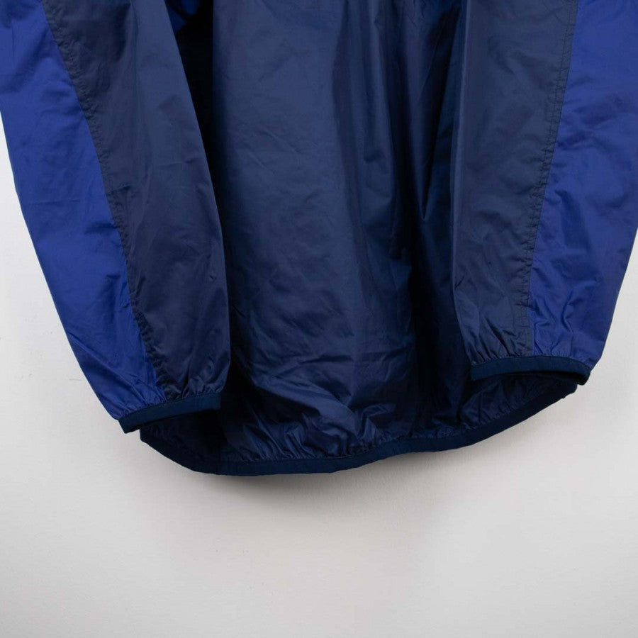 Giacca rangers glasgow nike 1999/2000 by NIKE - Home (6)