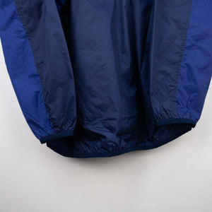 Giacca rangers glasgow nike 1999/2000 by NIKE - Home (6)