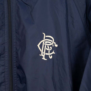 Giacca rangers glasgow nike 1999/2000 by NIKE - Home (9)
