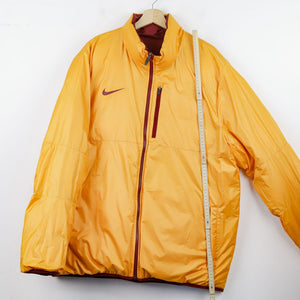 Giacca Roma Nike Double Face 2015/2016 by NIKE - Home (12)