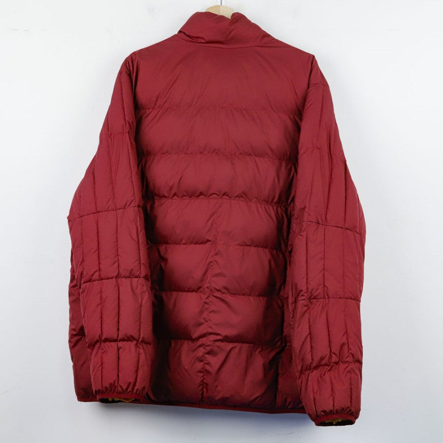 Giacca Roma Nike Double Face 2015/2016 by NIKE - Home (2)