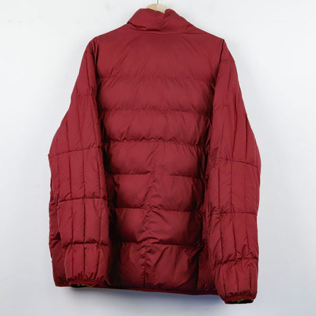 Giacca Roma Nike Double Face 2015/2016 by NIKE - Home (2)