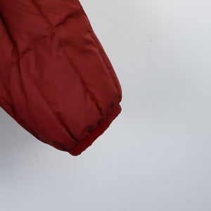 Giacca Roma Nike Double Face 2015/2016 by NIKE - Home (4)