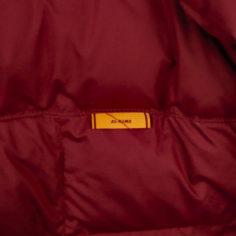 Giacca Roma Nike Double Face 2015/2016 by NIKE - Home (5)