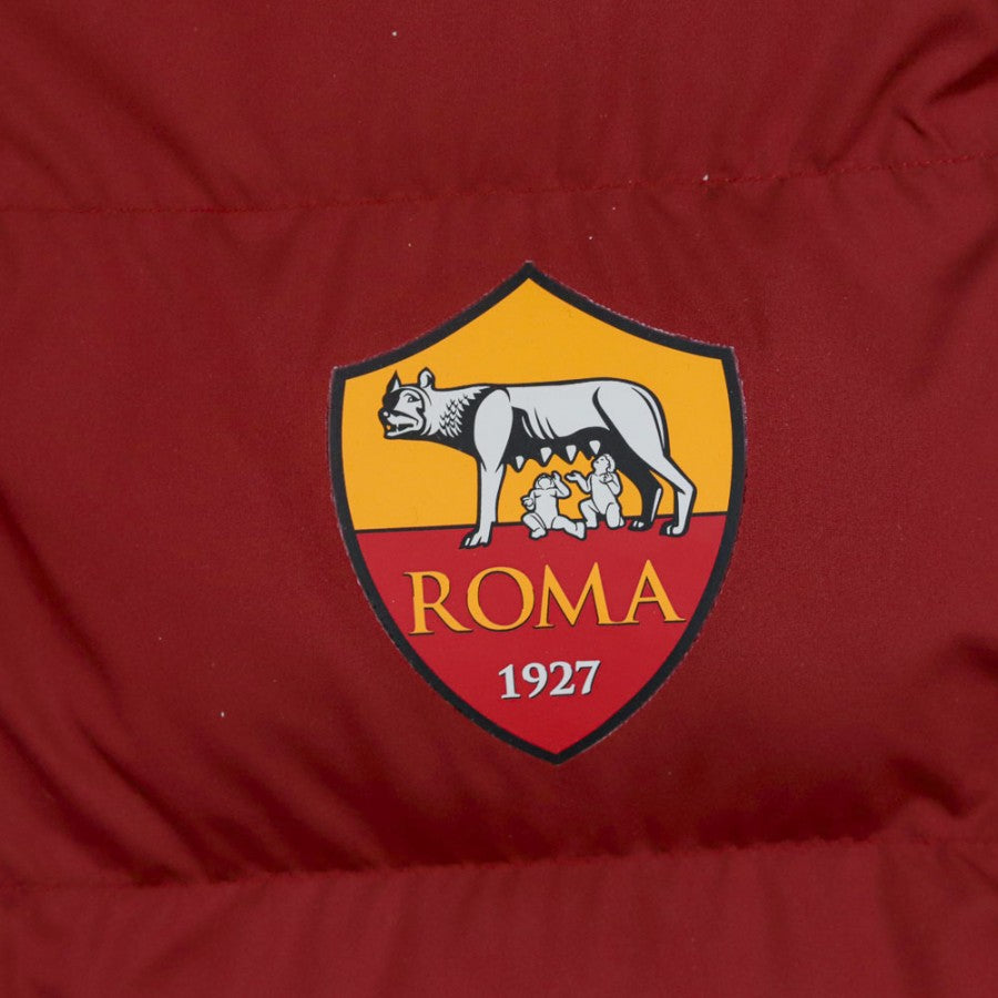 Giacca Roma Nike Double Face 2015/2016 by NIKE - Home (6)