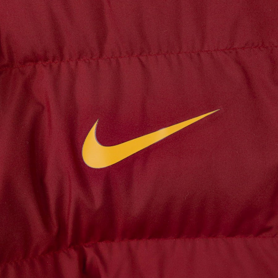 Giacca Roma Nike Double Face 2015/2016 by NIKE - Home (7)