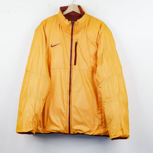 Giacca Roma Nike Double Face 2015/2016 by NIKE - Home (8)