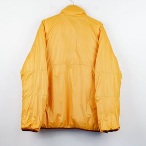 Giacca Roma Nike Double Face 2015/2016 by NIKE - Home (9)