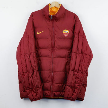 Giacca Roma Nike Double Face 2015/2016 by NIKE - Home