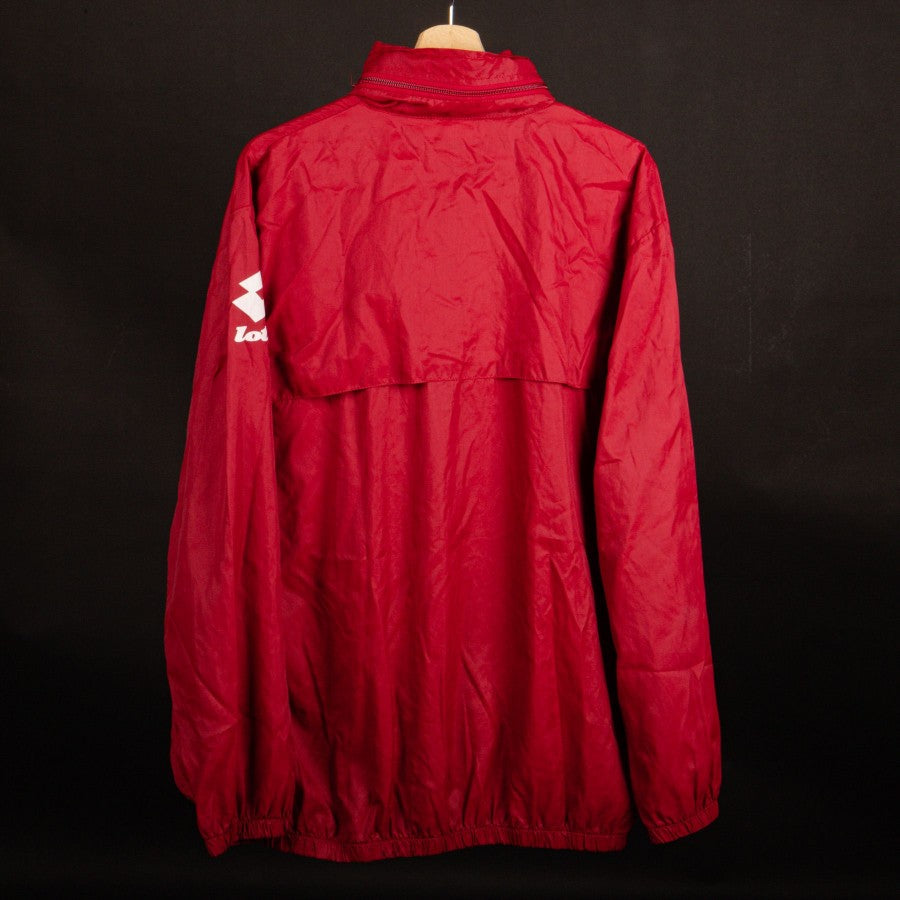 giacca torino lotto 1994/1995 by NIKE - Home (2)