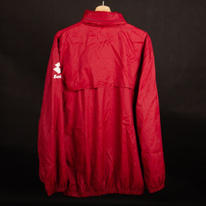 giacca torino lotto 1994/1995 by NIKE - Home (2)