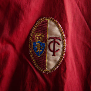 giacca torino lotto 1994/1995 by NIKE - Home (3)