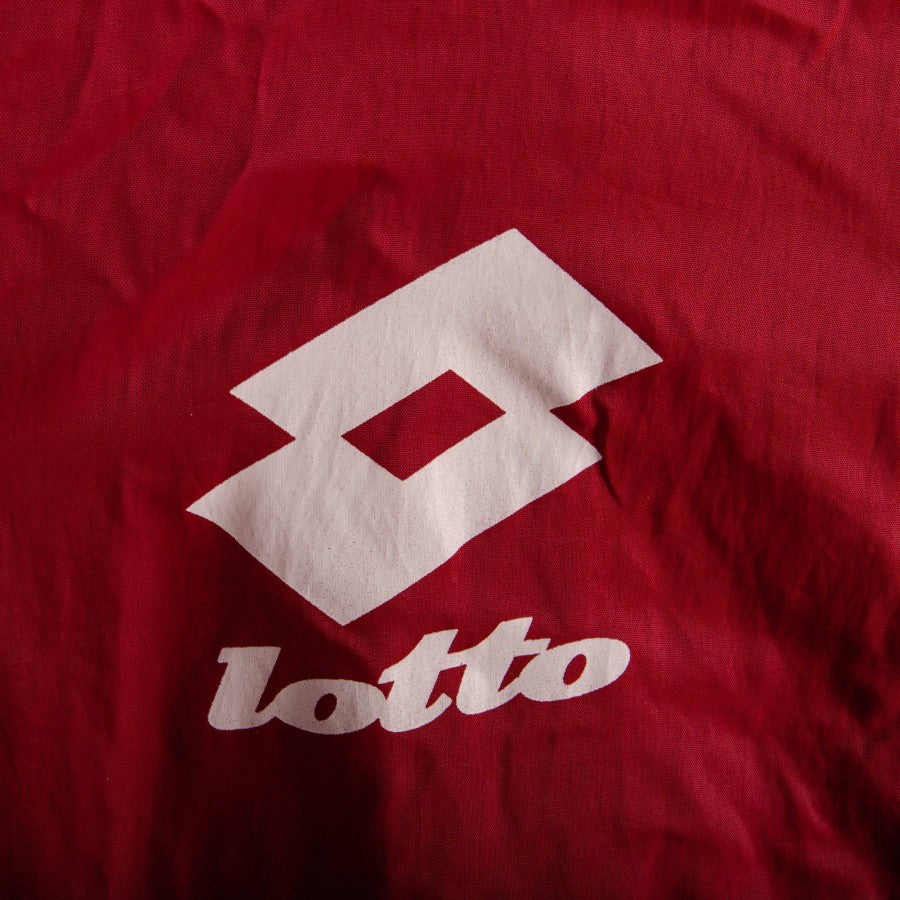 giacca torino lotto 1994/1995 by NIKE - Home (4)