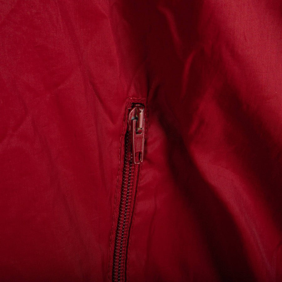 giacca torino lotto 1994/1995 by NIKE - Home (5)