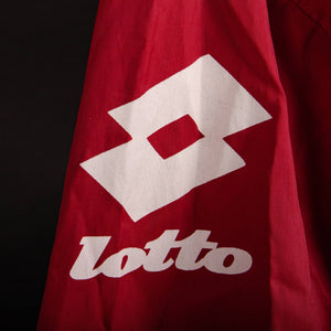 giacca torino lotto 1994/1995 by NIKE - Home (6)