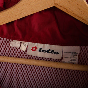 giacca torino lotto 1994/1995 by NIKE - Home (7)