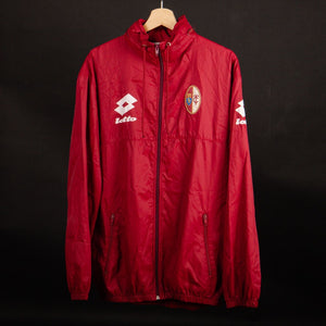 giacca torino lotto 1994/1995 by NIKE - Home