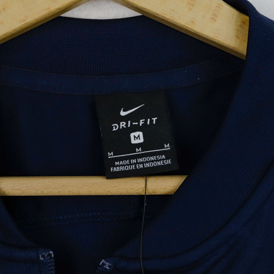 Giacca track Francia Nike 2018 by NIKE - Home (10)