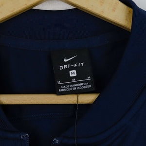 Giacca track Francia Nike 2018 by NIKE - Home (10)