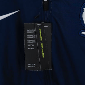 Giacca track Francia Nike 2018 by NIKE - Home (13)