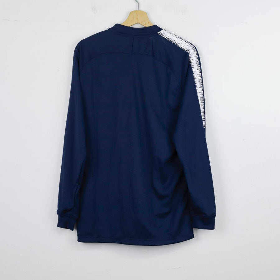 Giacca track Francia Nike 2018 by NIKE - Home (2)