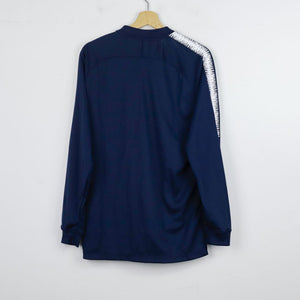 Giacca track Francia Nike 2018 by NIKE - Home (2)