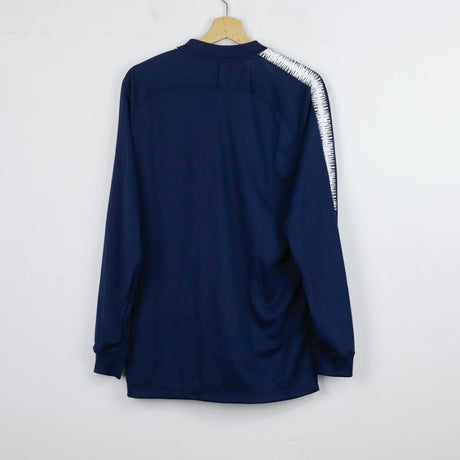 Giacca track Francia Nike 2018 by NIKE - Home (2)