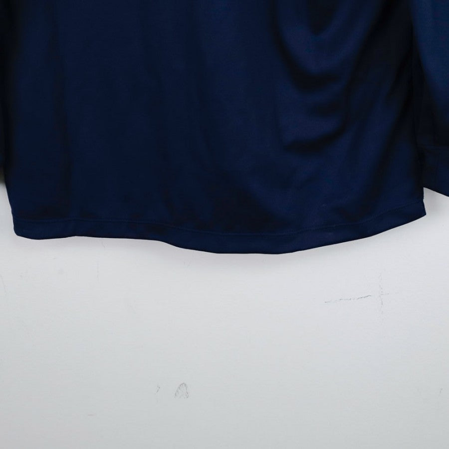 Giacca track Francia Nike 2018 by NIKE - Home (3)