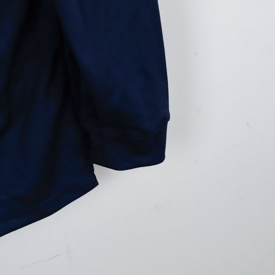 Giacca track Francia Nike 2018 by NIKE - Home (4)