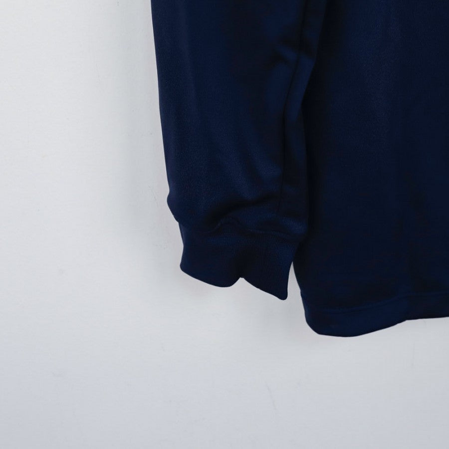 Giacca track Francia Nike 2018 by NIKE - Home (5)