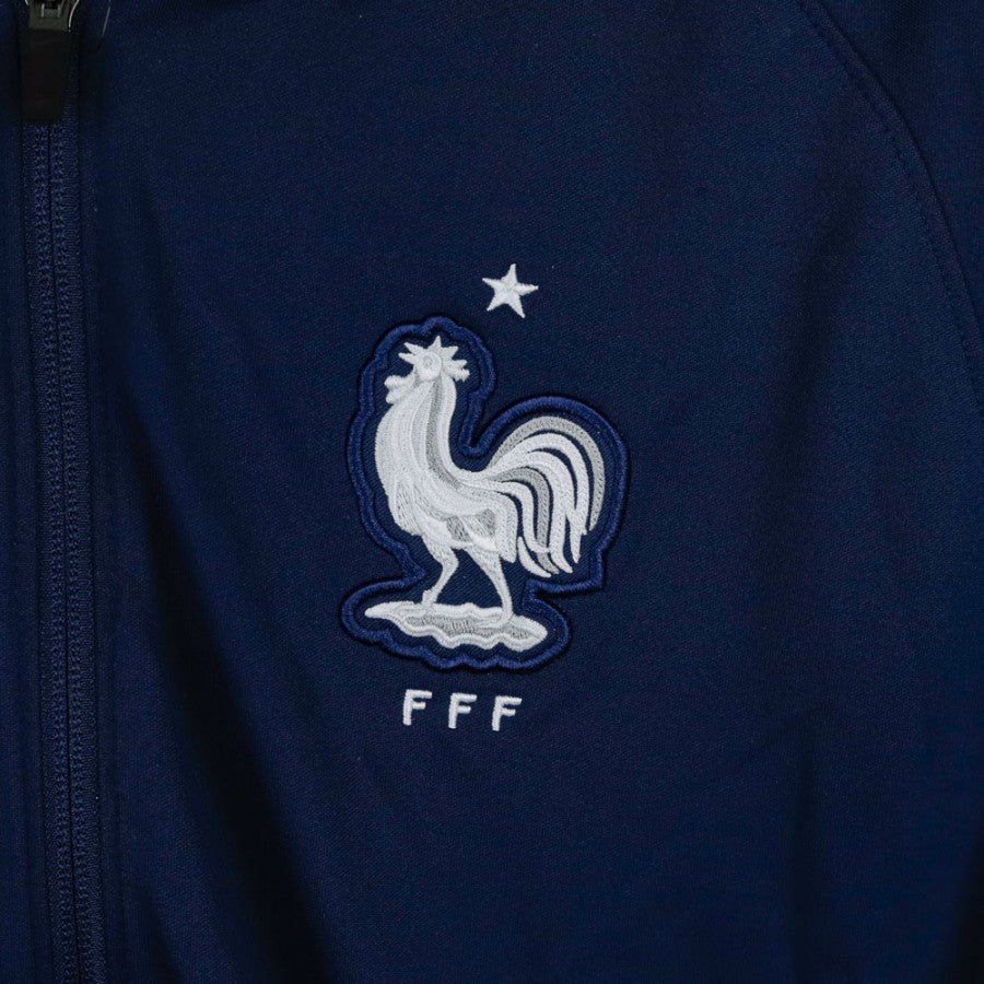 Giacca track Francia Nike 2018 by NIKE - Home (6)