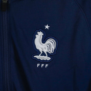 Giacca track Francia Nike 2018 by NIKE - Home (6)