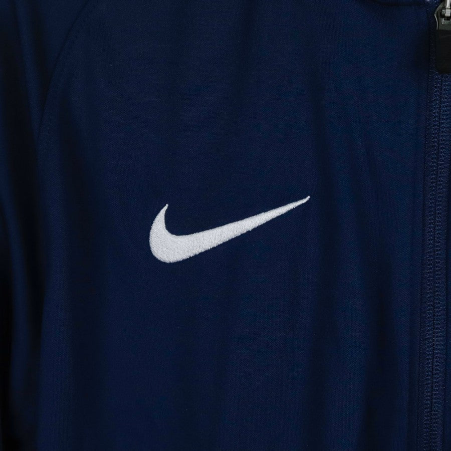 Giacca track Francia Nike 2018 by NIKE - Home (7)