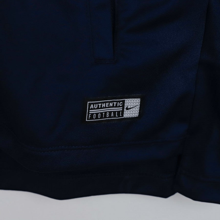 Giacca track Francia Nike 2018 by NIKE - Home (8)