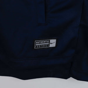 Giacca track Francia Nike 2018 by NIKE - Home (8)